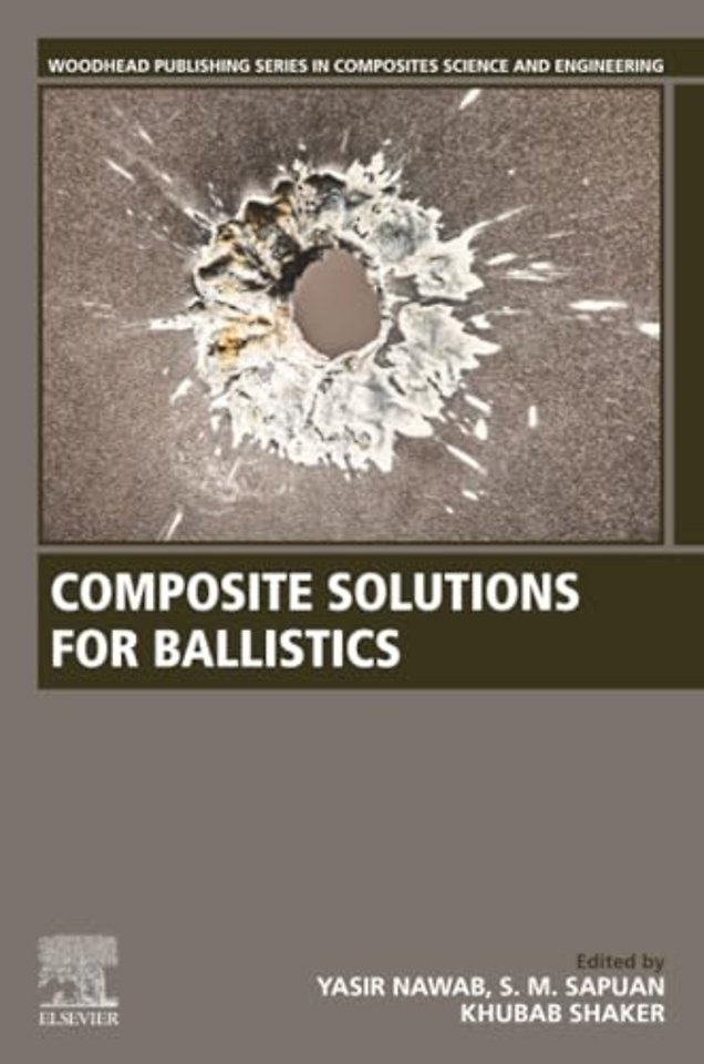 Composite Solutions for Ballistics