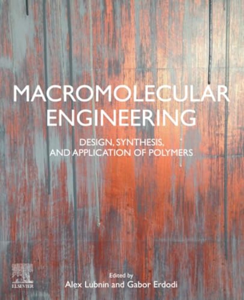 Macromolecular Engineering