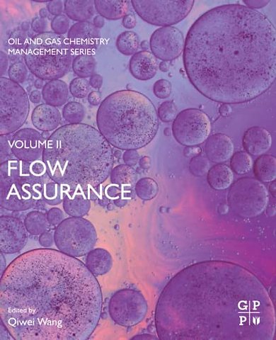 Flow Assurance
