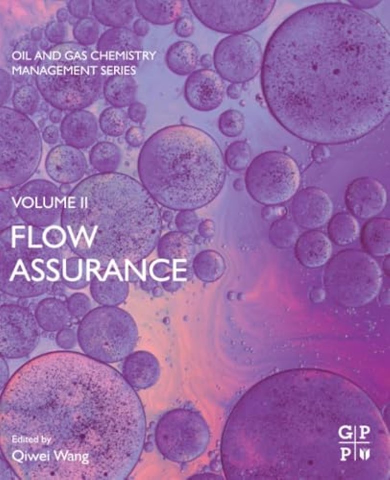 Flow Assurance