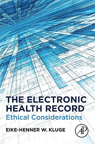 The Electronic Health Record