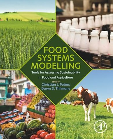 Food Systems Modelling