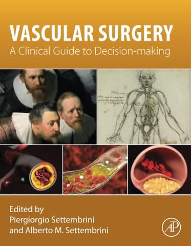 Vascular Surgery