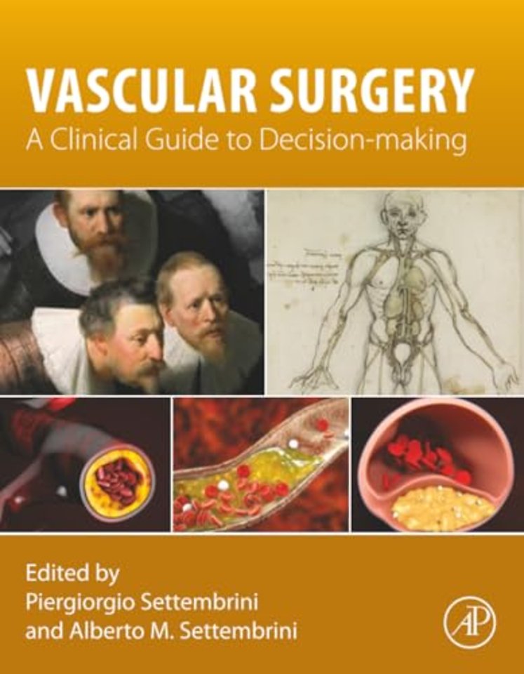 Vascular Surgery
