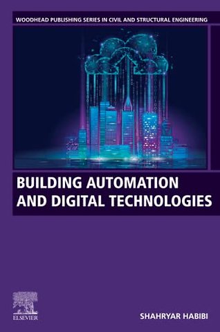 Building Automation and Digital Technologies