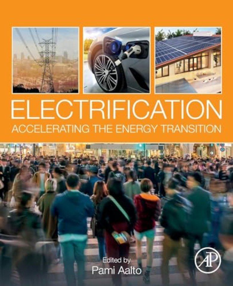 Electrification