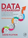 Data Stewardship Data Stewardship