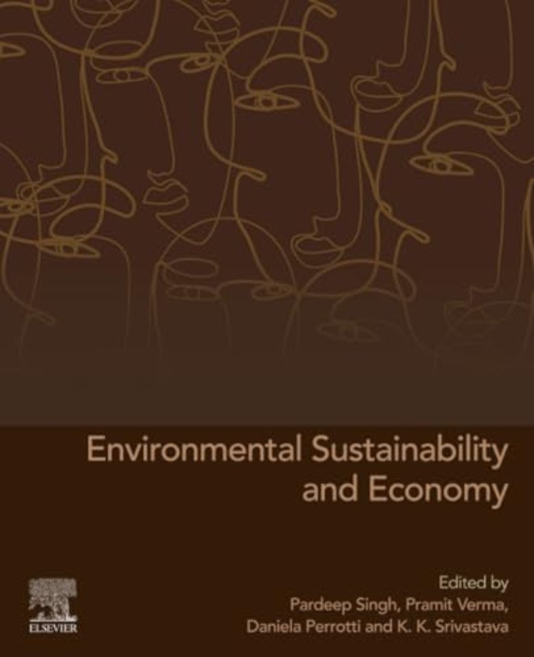 Environmental Sustainability and Economy