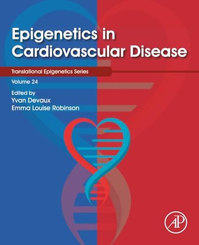 Epigenetics in Cardiovascular Disease