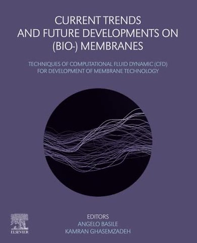 Current Trends and Future Developments on (Bio-) Membranes