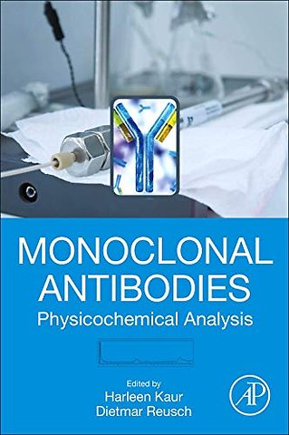 Monoclonal Antibodies