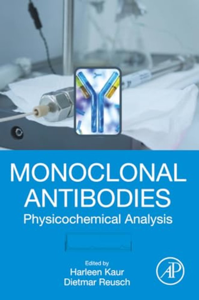Monoclonal Antibodies