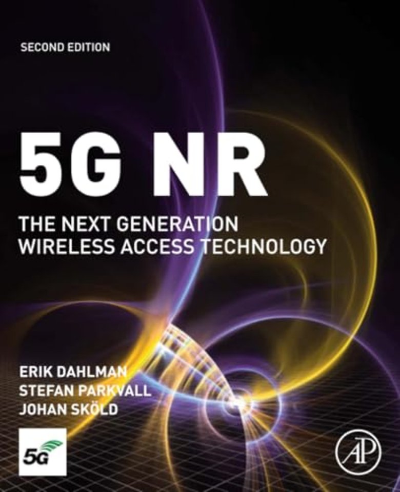 5G NR