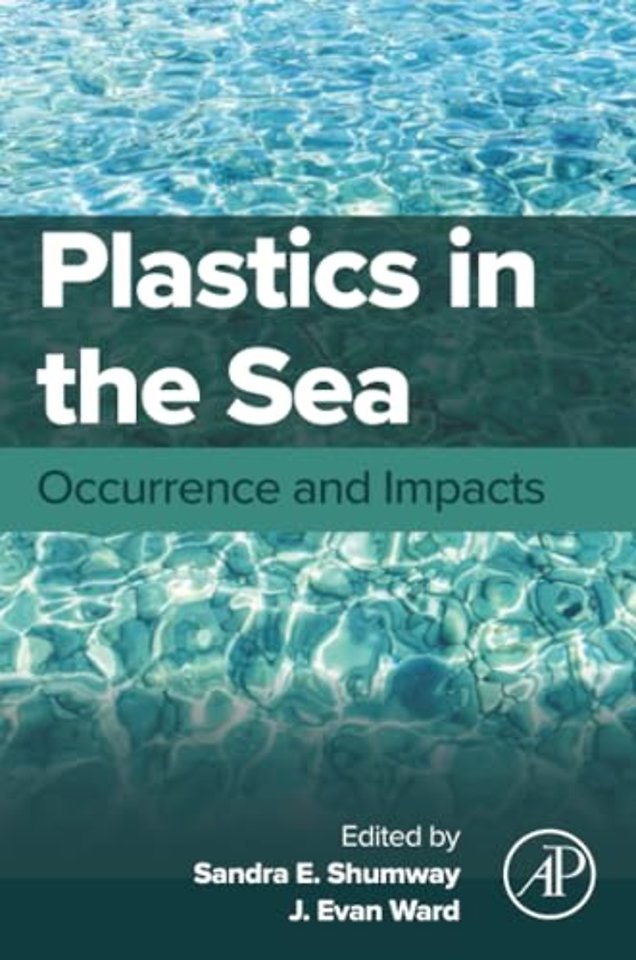 Plastics in the Sea