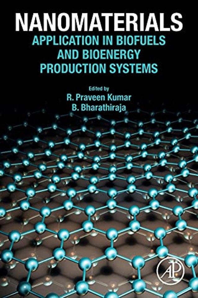 Nanomaterials