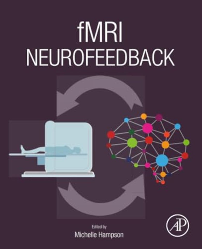 fMRI Neurofeedback