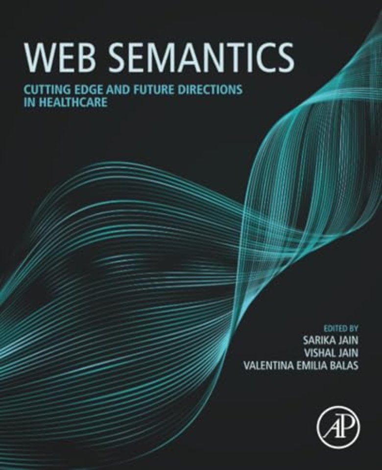 Web Semantics