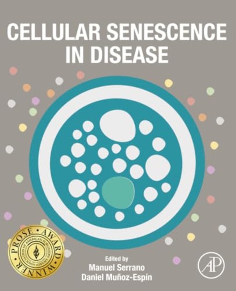 Cellular Senescence in Disease