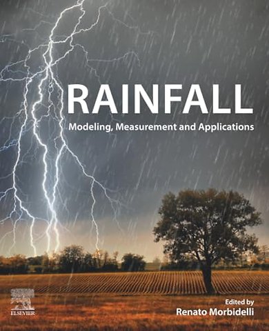 Rainfall