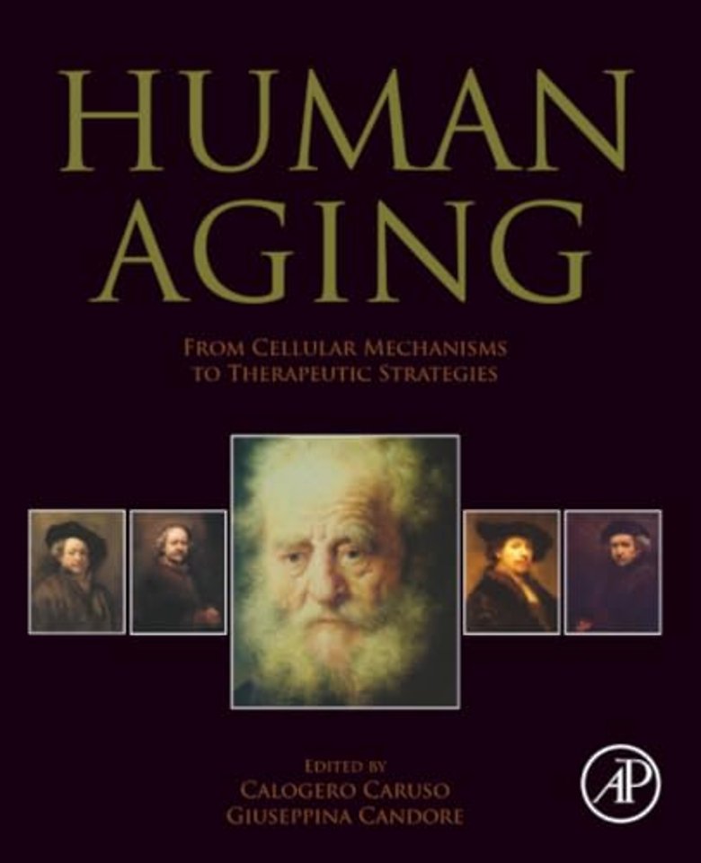 Human Aging