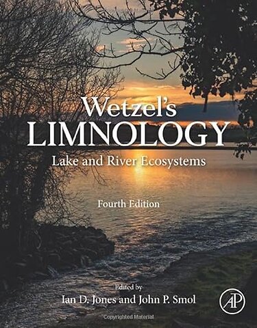Wetzel's Limnology