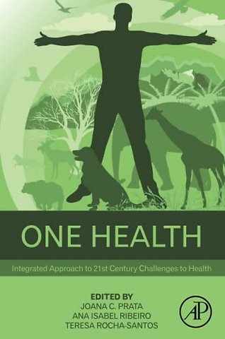One Health