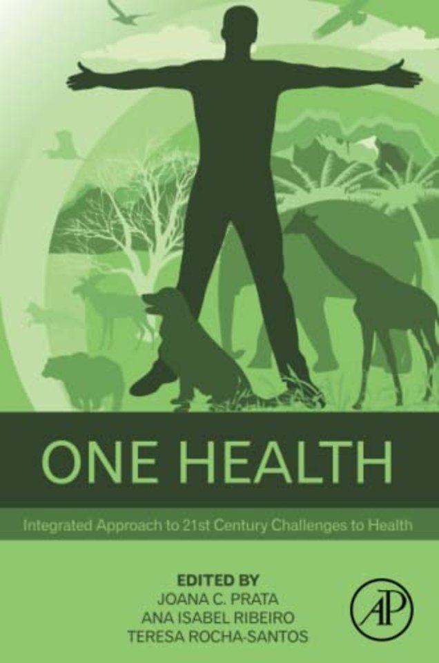 One Health
