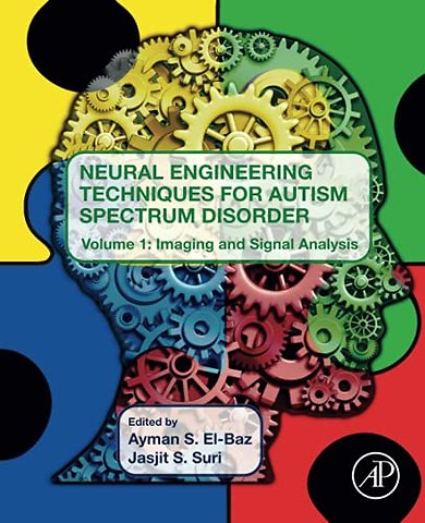Neural Engineering Techniques for Autism Spectrum Disorder