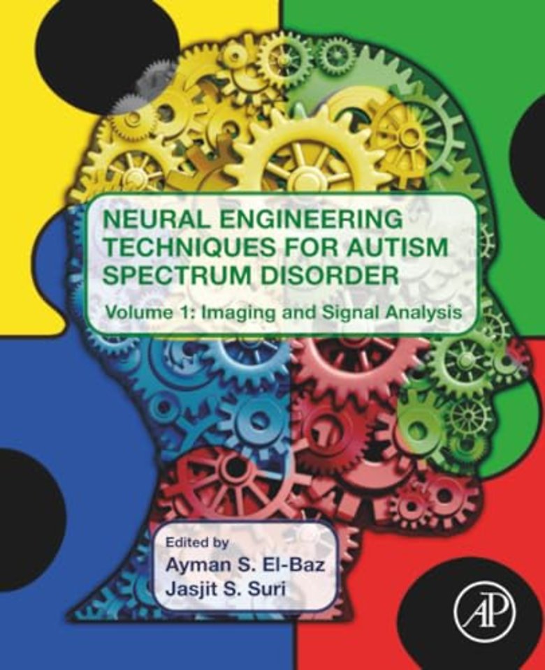Neural Engineering Techniques for Autism Spectrum Disorder