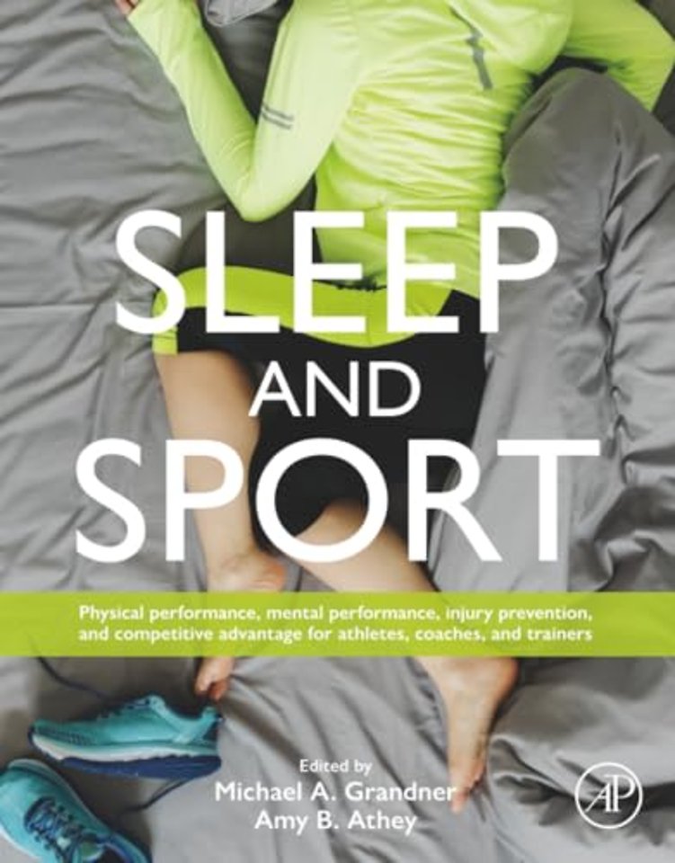 Sleep and Sport