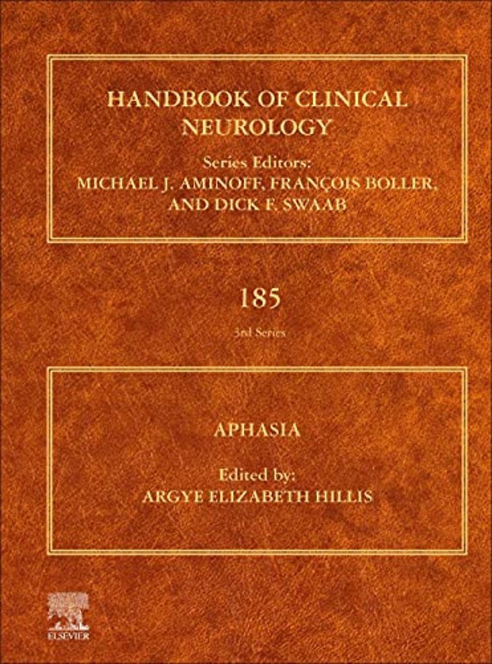 Aphasia