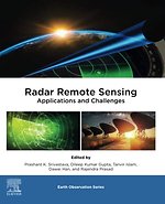 Radar Remote Sensing