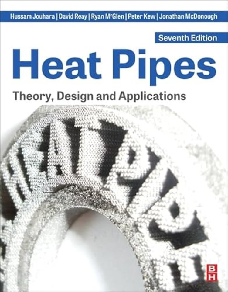 Heat Pipes