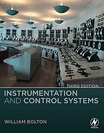 Instrumentation and Control Systems