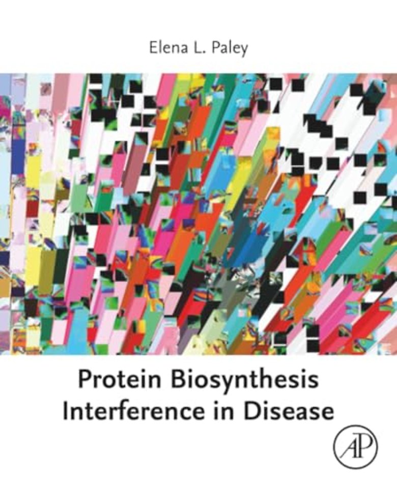 Protein Biosynthesis Interference in Disease