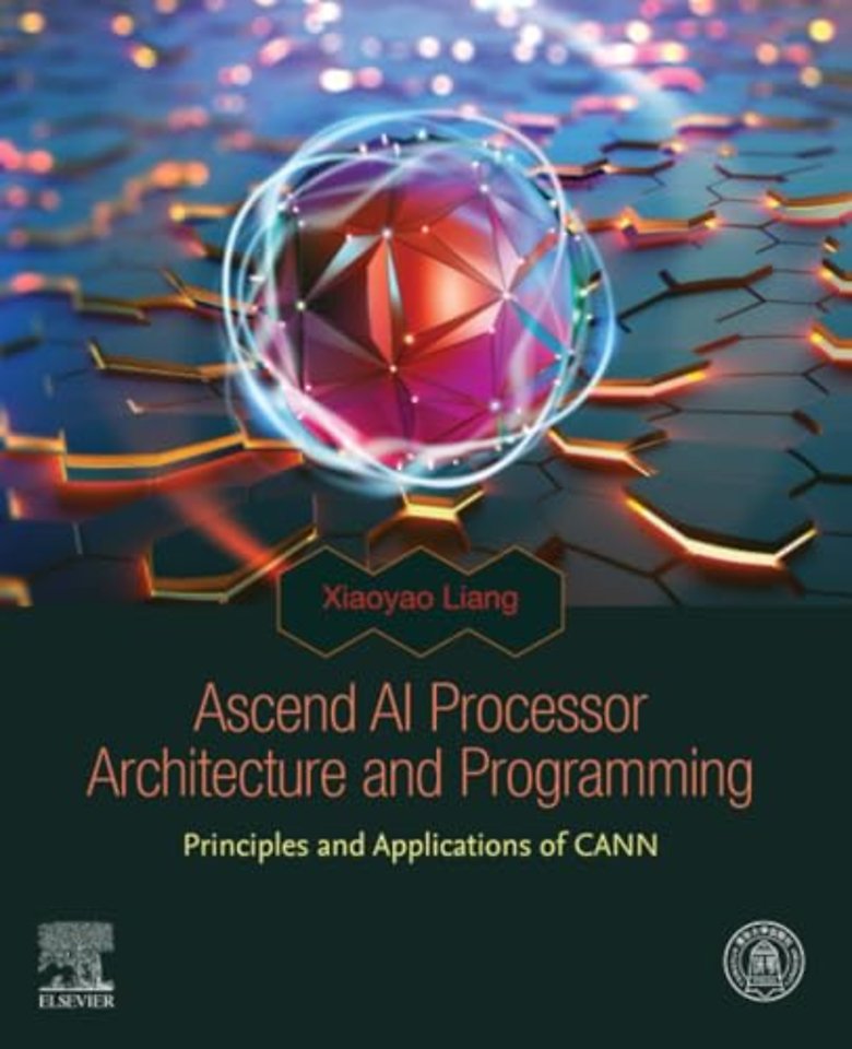 Ascend AI Processor Architecture and Programming