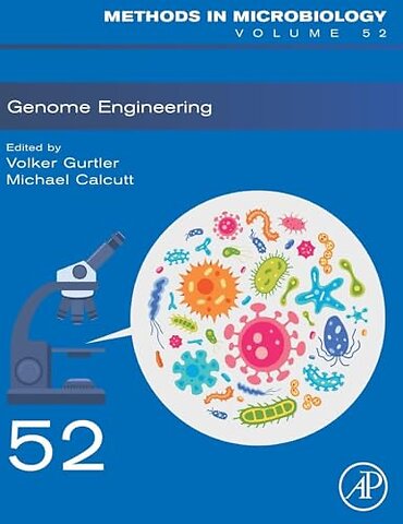 Genome Engineering
