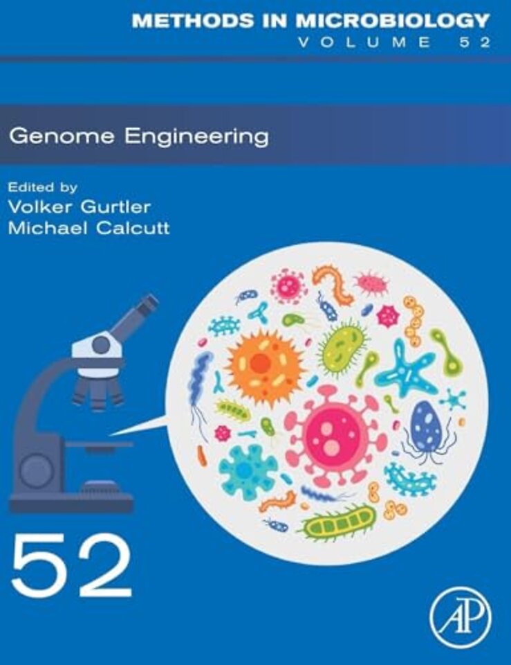 Genome Engineering