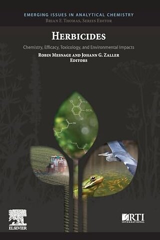 Herbicides