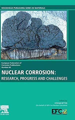 Nuclear Corrosion