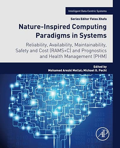 Nature-Inspired Computing Paradigms in Systems