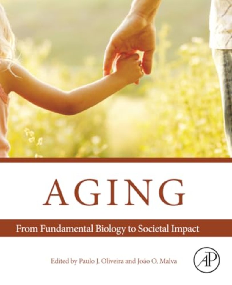 Aging