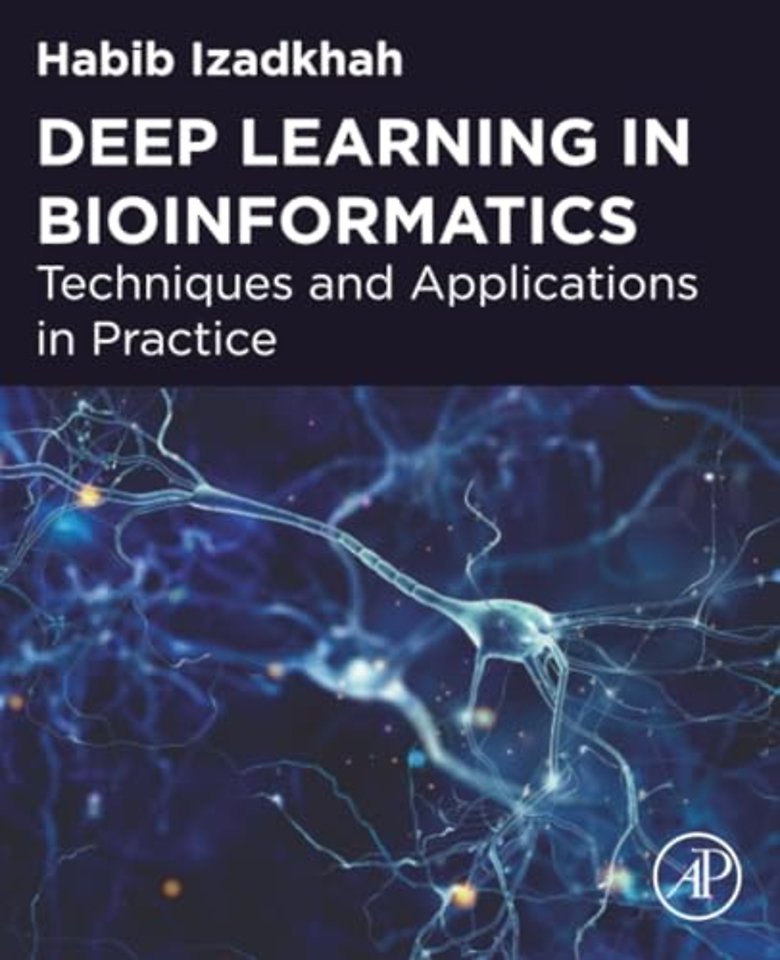 Deep Learning in Bioinformatics