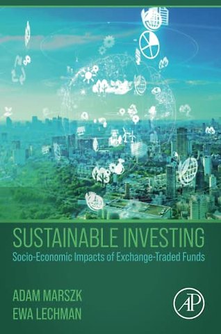 Sustainable Investing