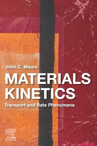 Materials Kinetics