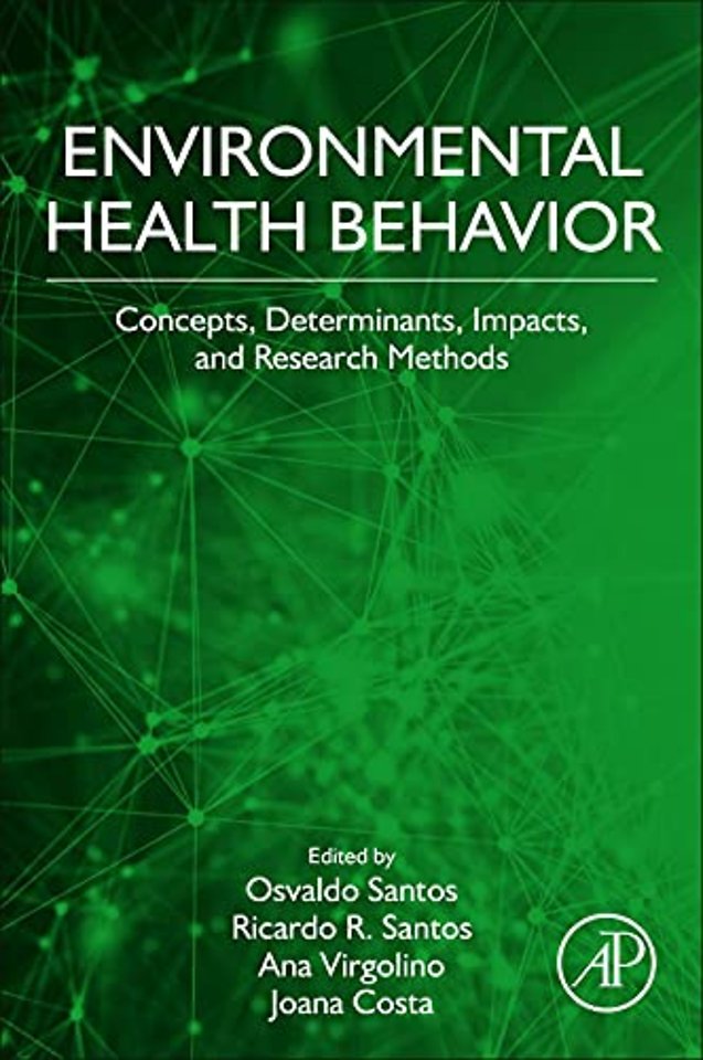 Environmental Health Behavior
