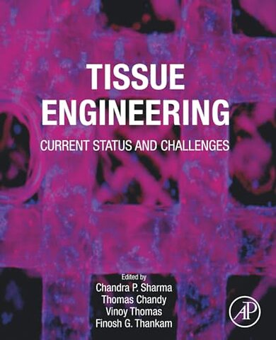Tissue Engineering
