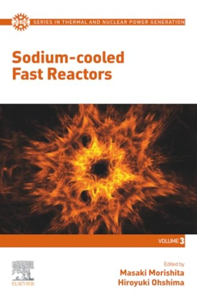 Sodium-cooled Fast Reactors