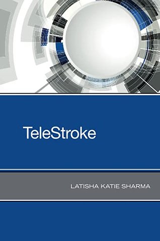 TeleStroke