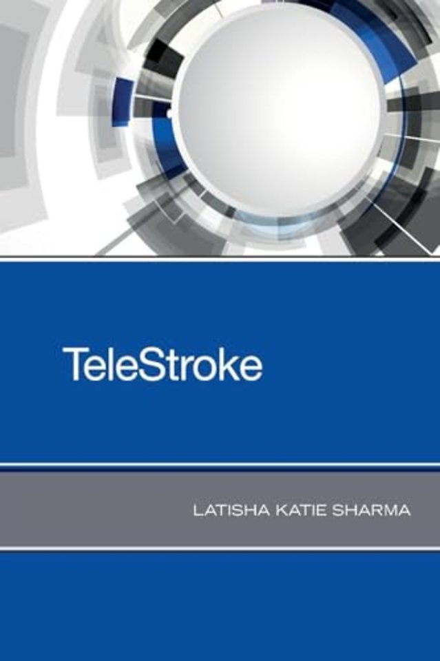 TeleStroke